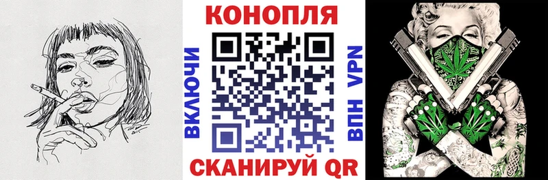 Купить Alpha PVP Меф КОКАИН Сатка
