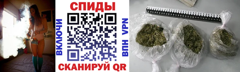 БУТИРАТ BDO 33%  Купить  Сатка 