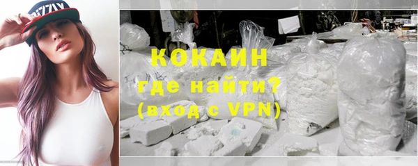 jwh Алексеевка