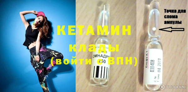 jwh Алексеевка