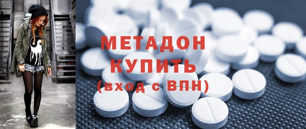 jwh Алексеевка